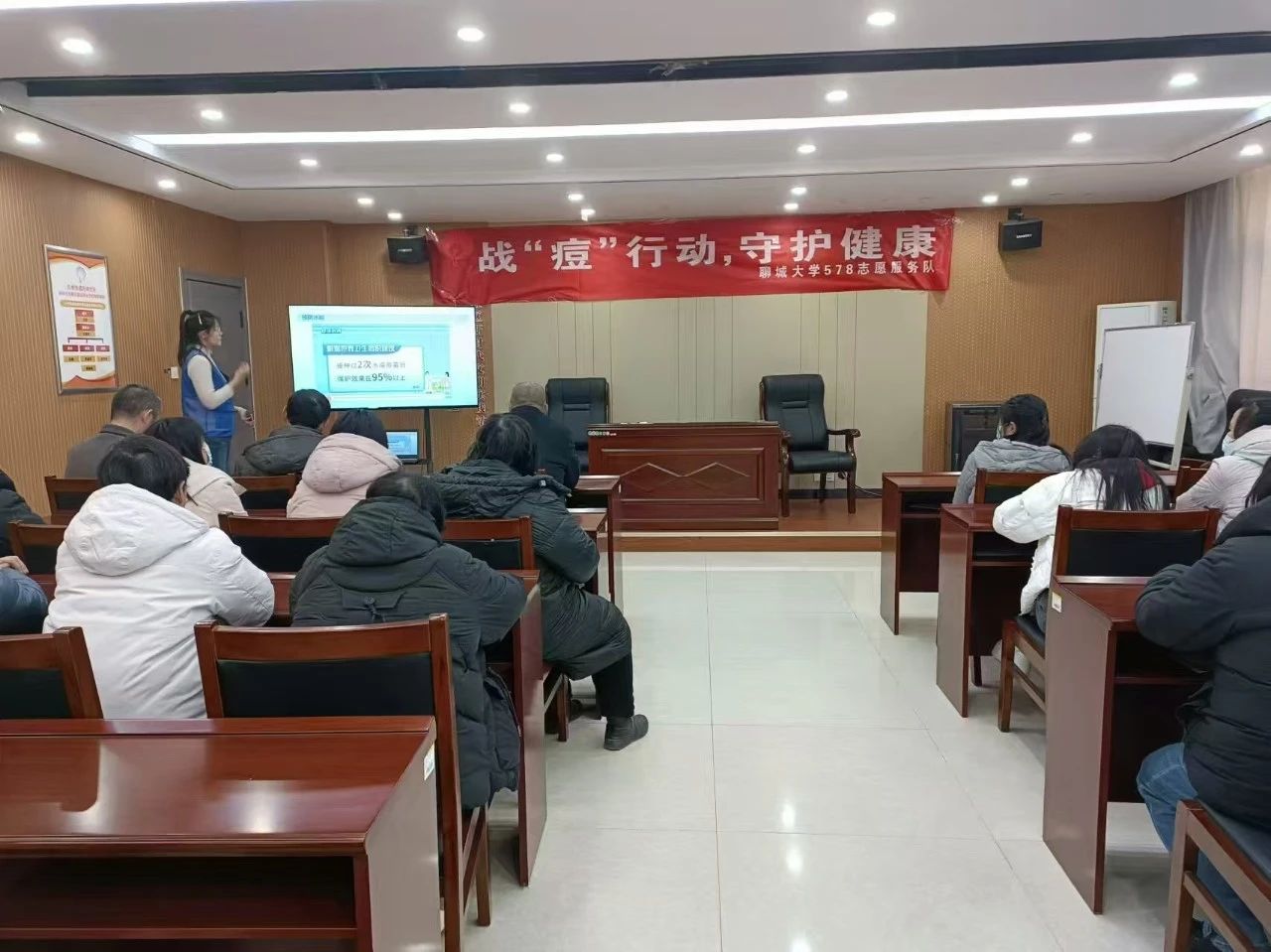 拉斯维加斯娱乐城