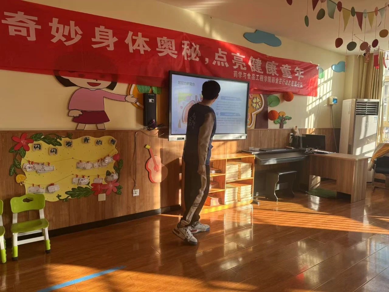 拉斯维加斯娱乐城