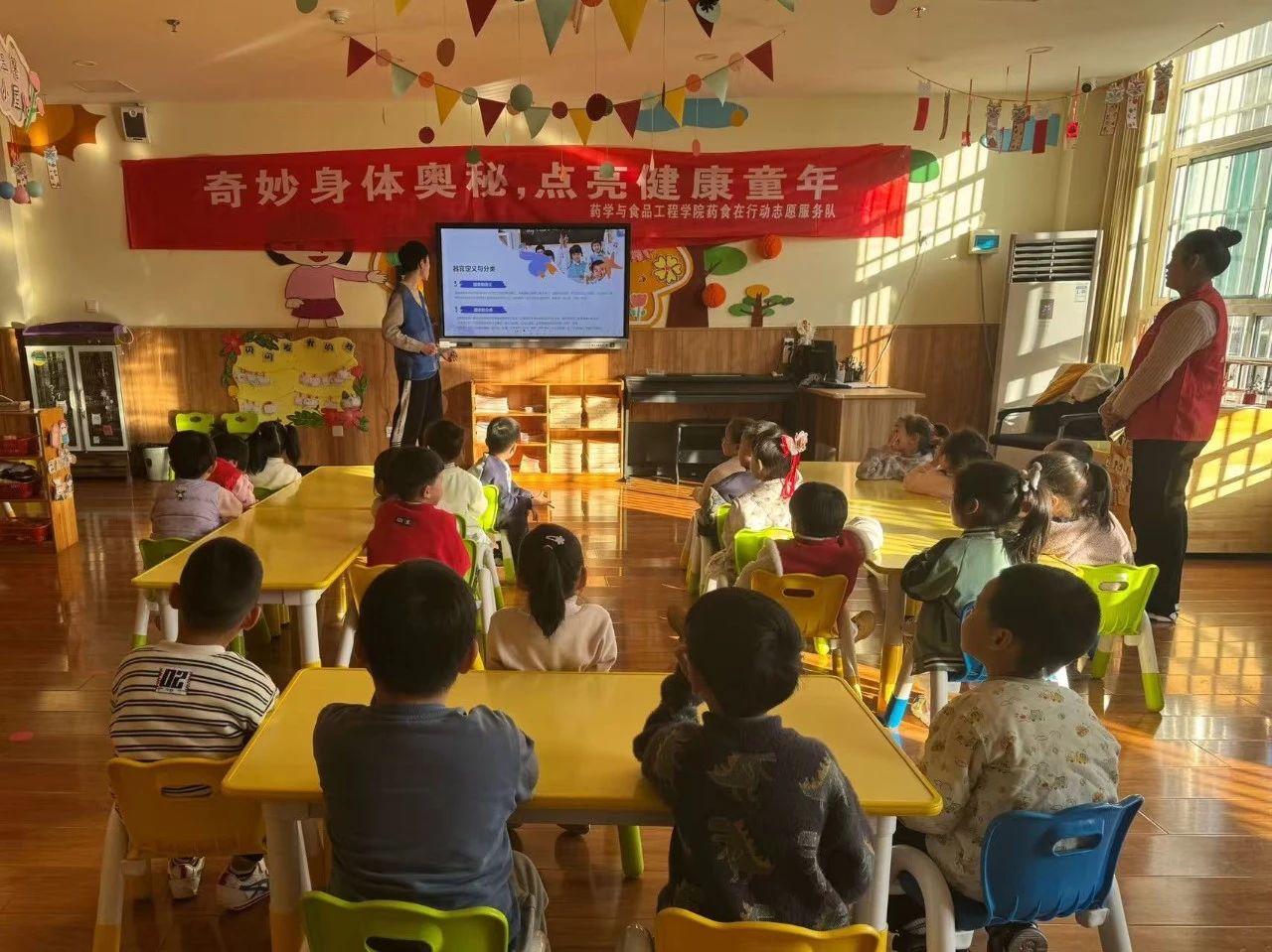 拉斯维加斯娱乐城
