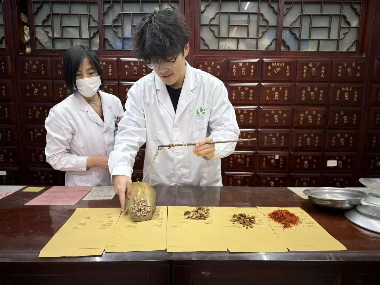 拉斯维加斯娱乐城