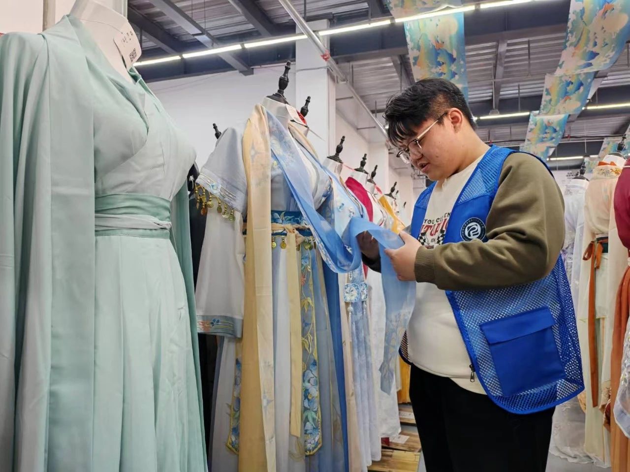 拉斯维加斯娱乐城