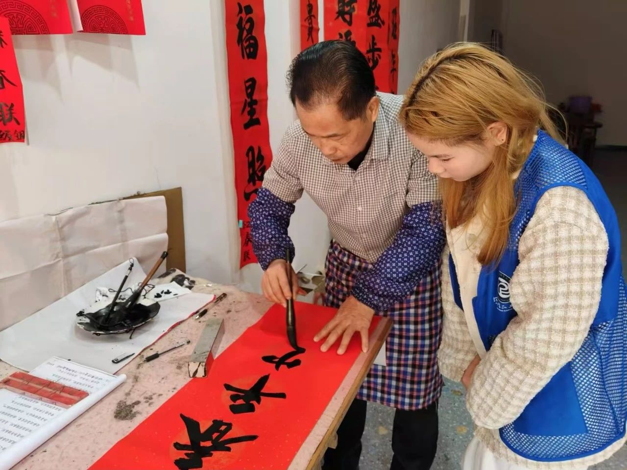 拉斯维加斯娱乐城