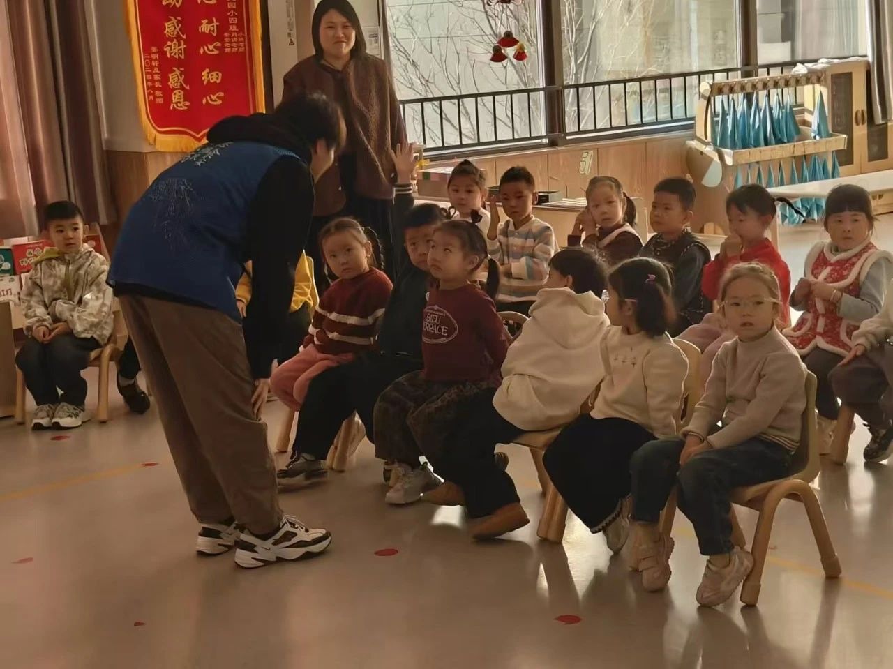 拉斯维加斯娱乐城