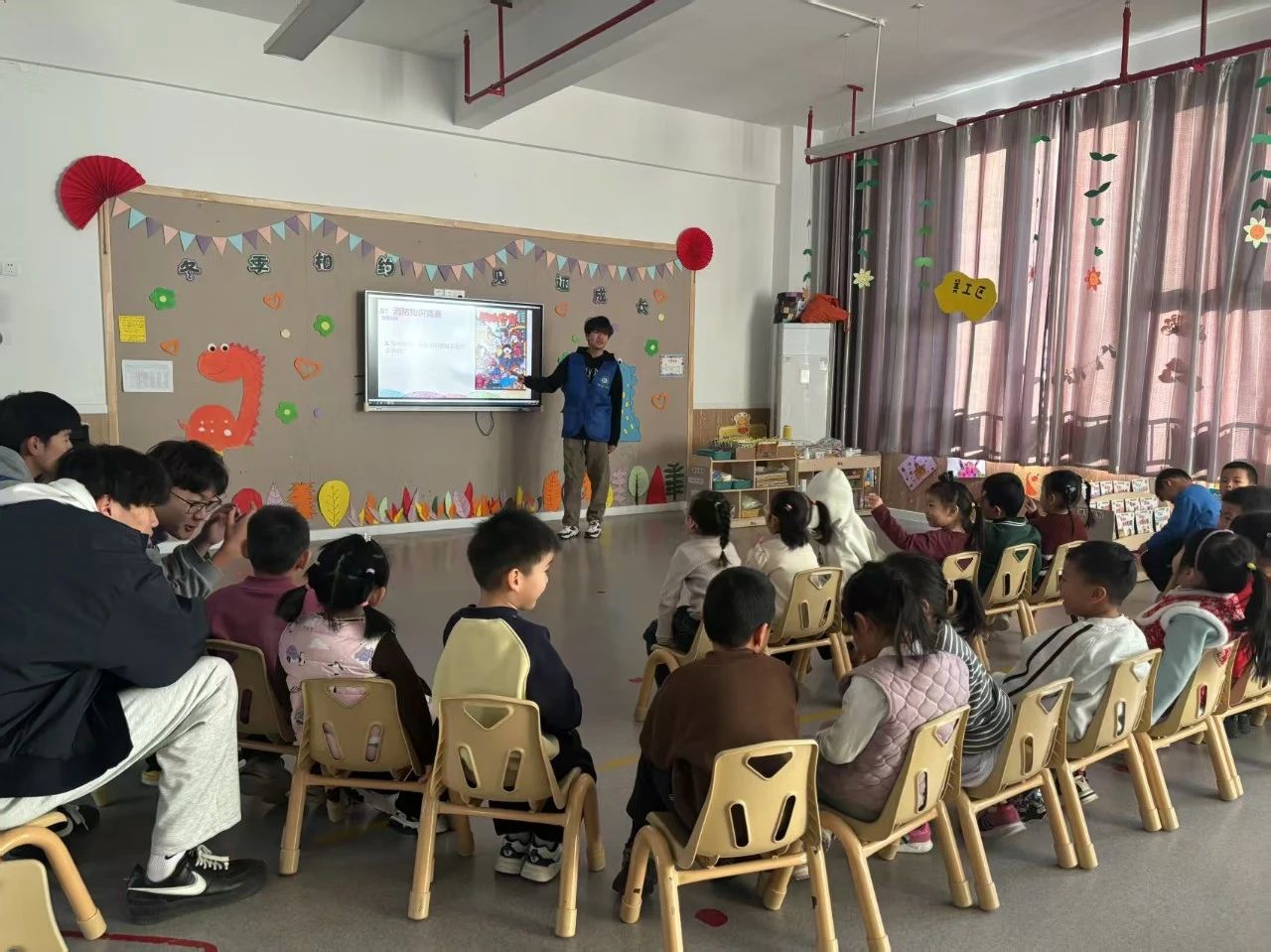 拉斯维加斯娱乐城