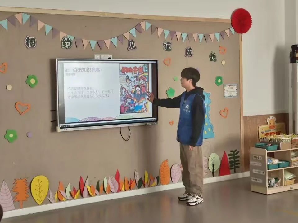 拉斯维加斯娱乐城