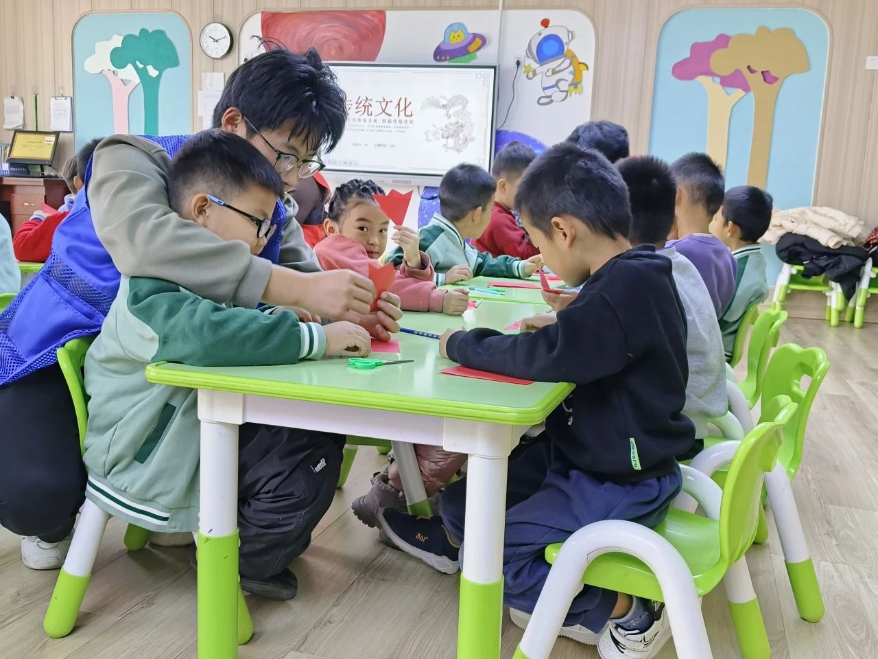 拉斯维加斯娱乐城