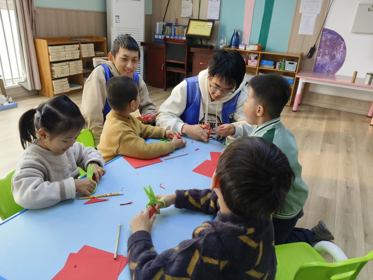 拉斯维加斯娱乐城