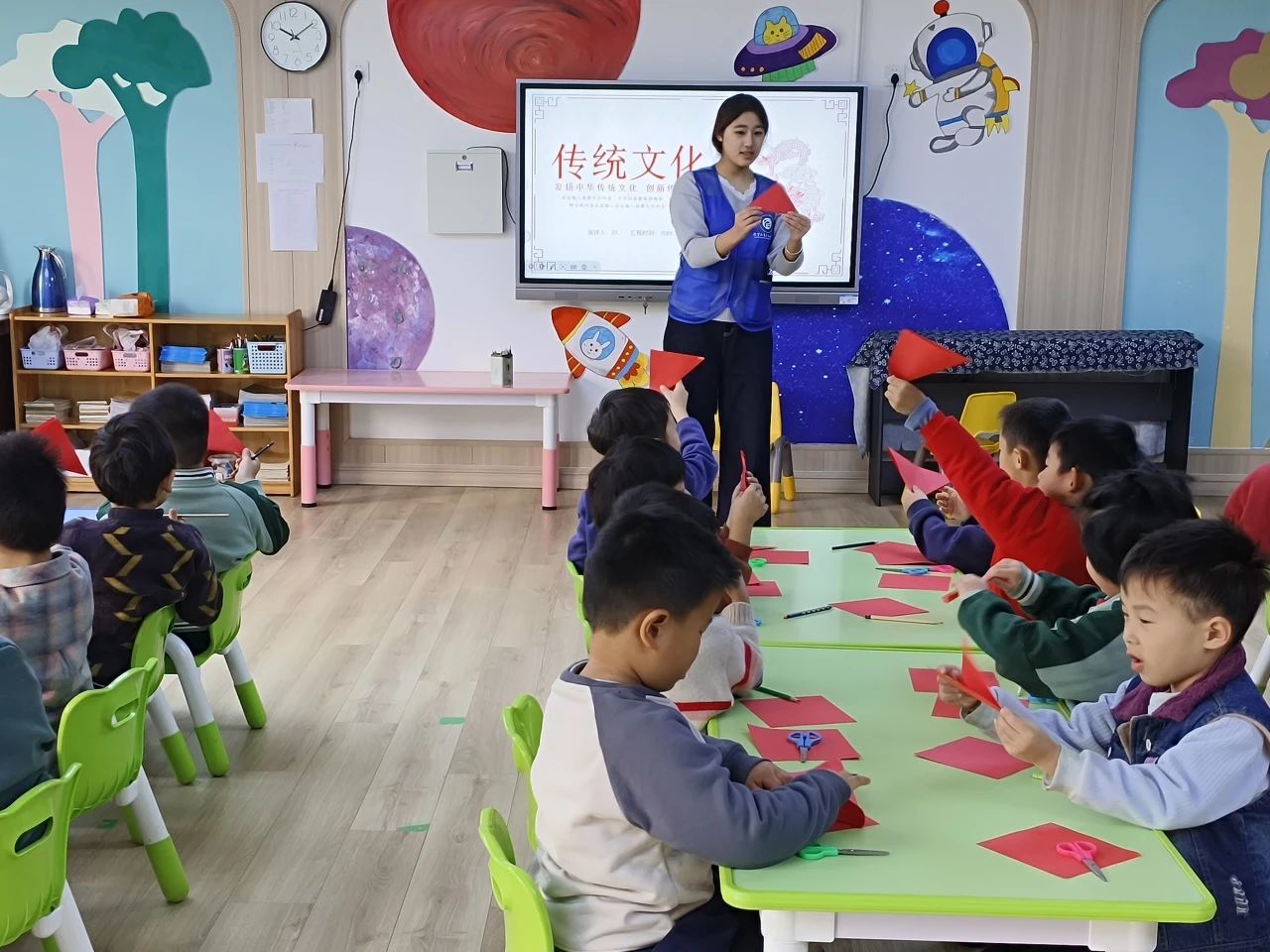 拉斯维加斯娱乐城