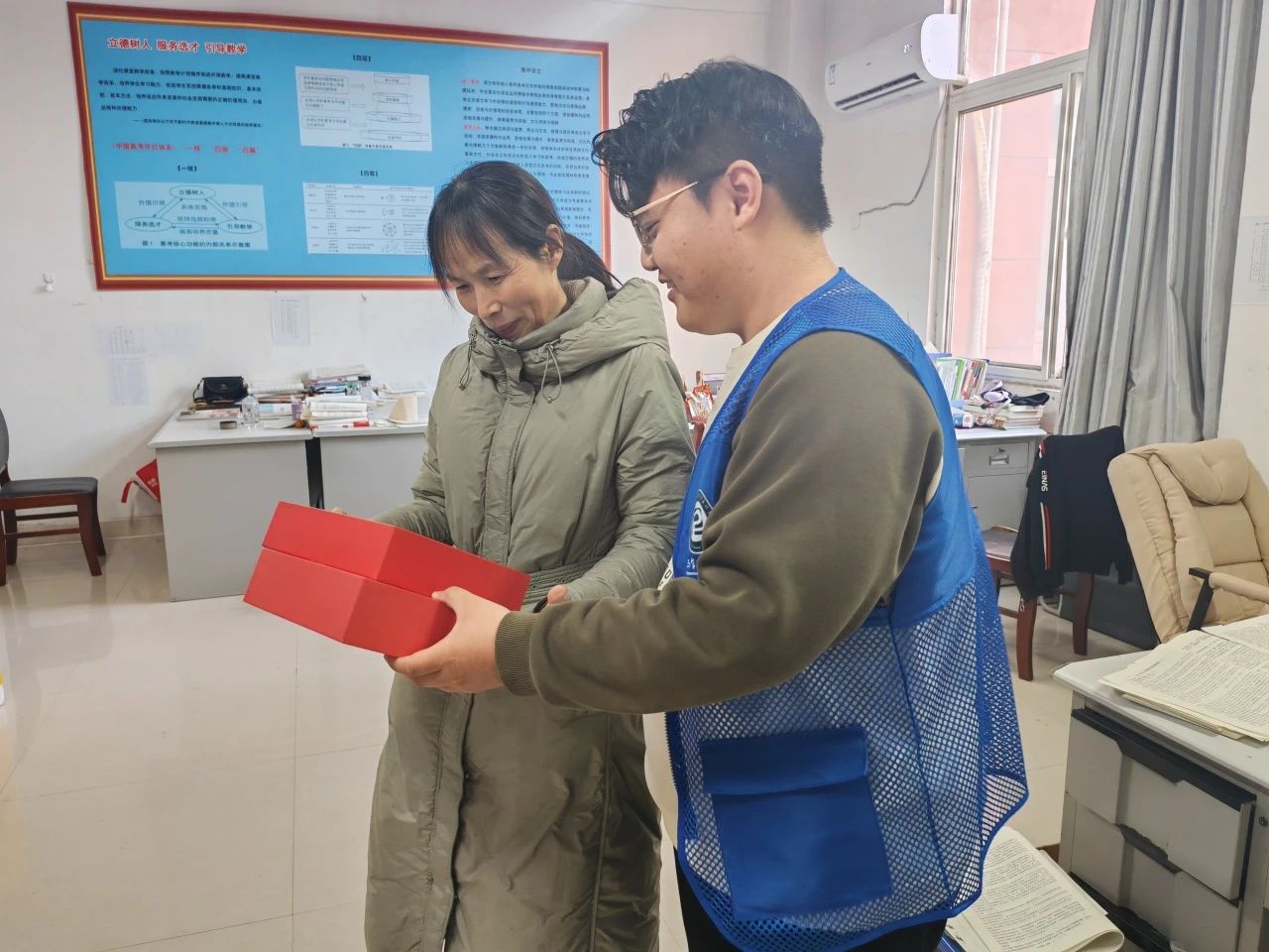拉斯维加斯娱乐城