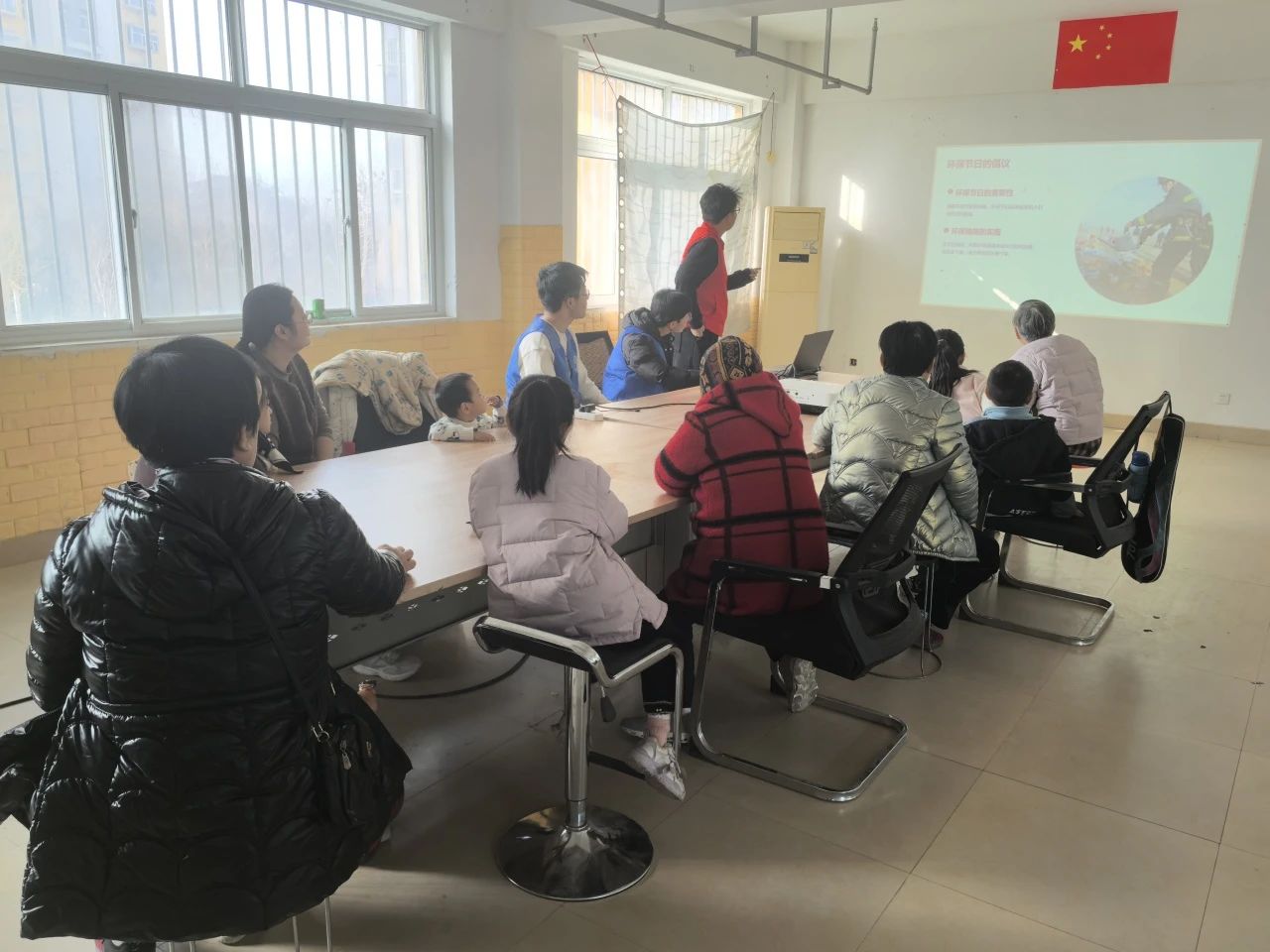 拉斯维加斯娱乐城