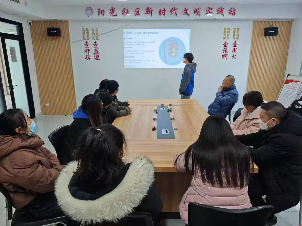 拉斯维加斯娱乐城