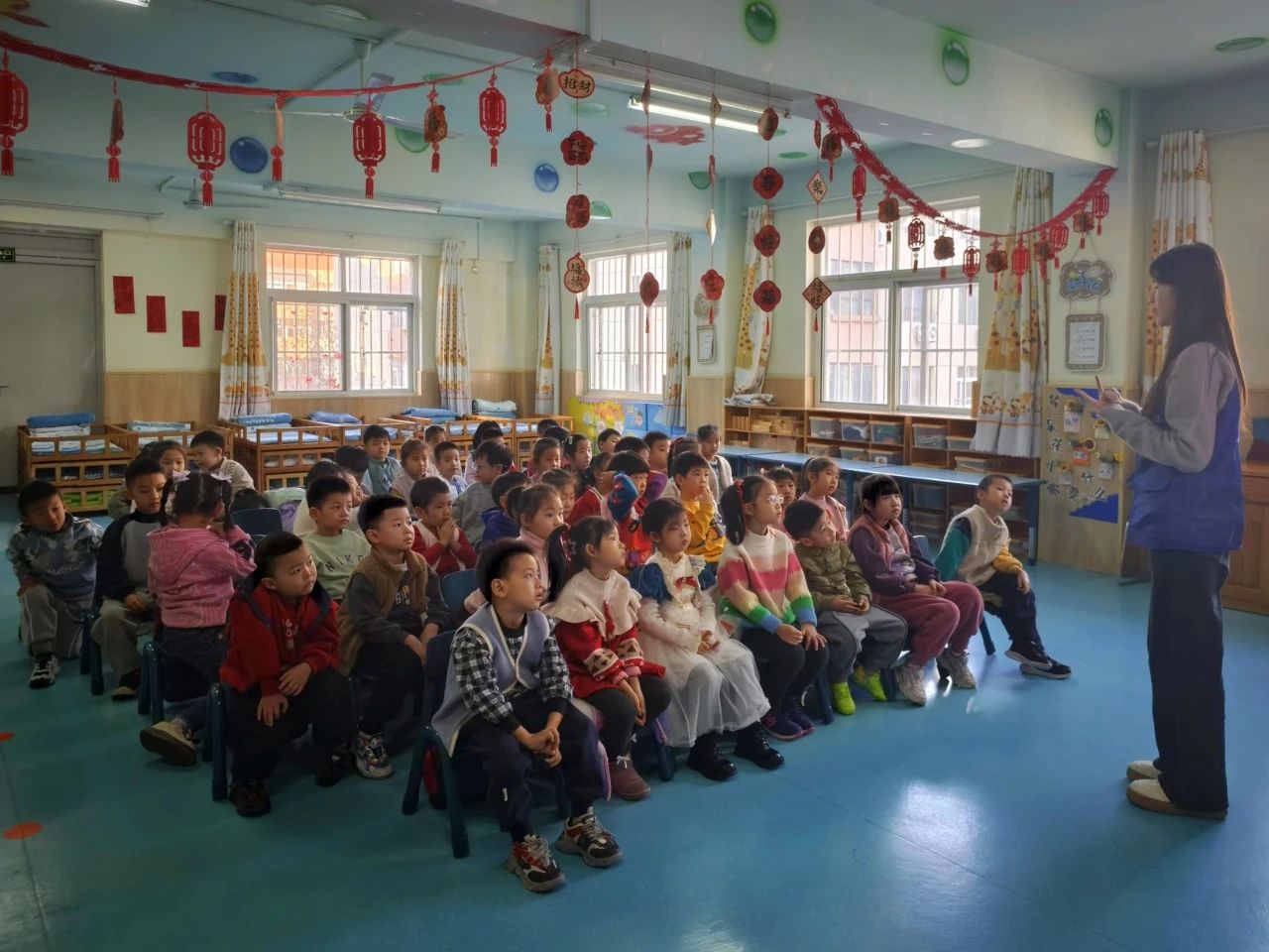拉斯维加斯娱乐城