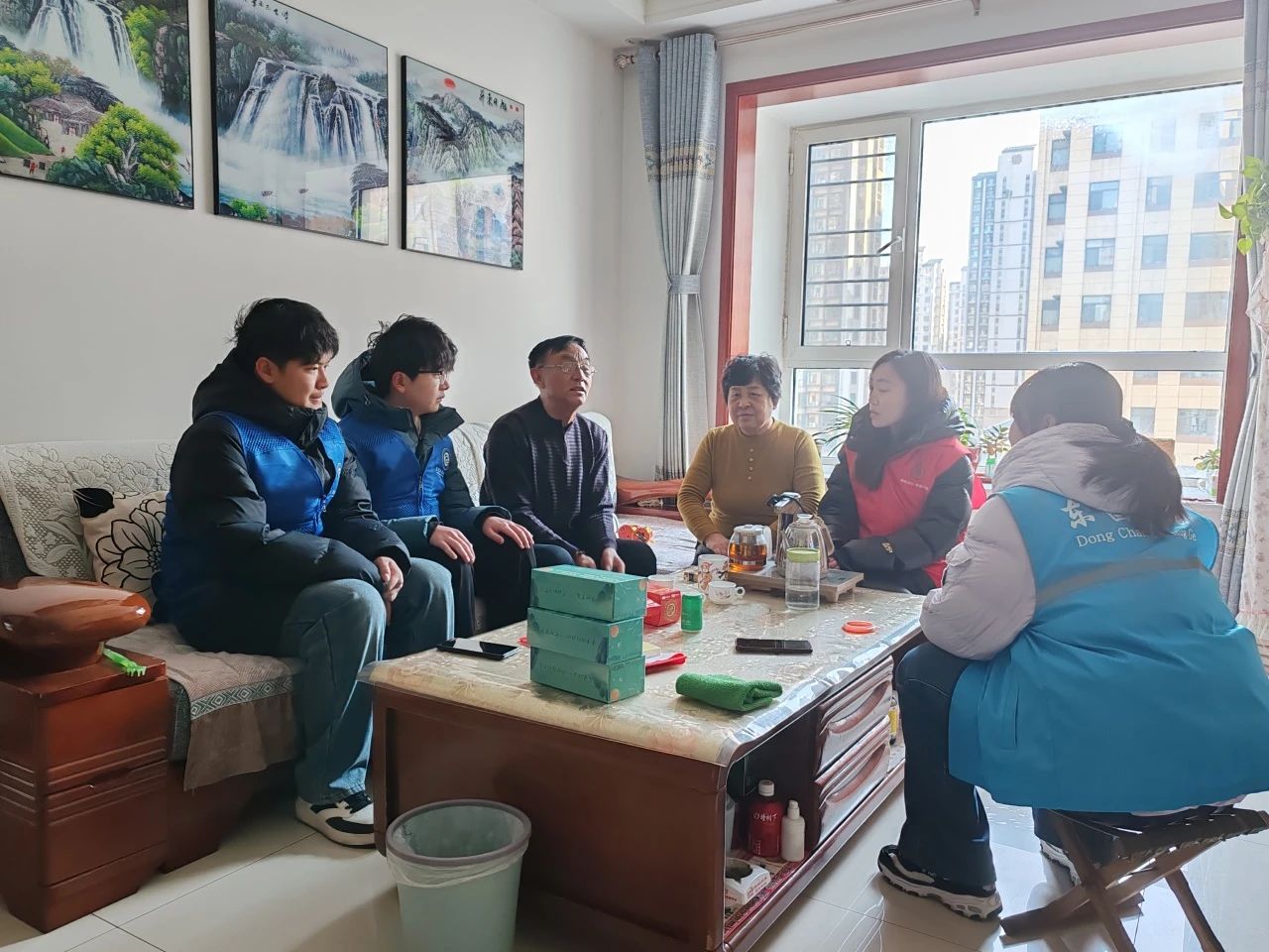 拉斯维加斯娱乐城