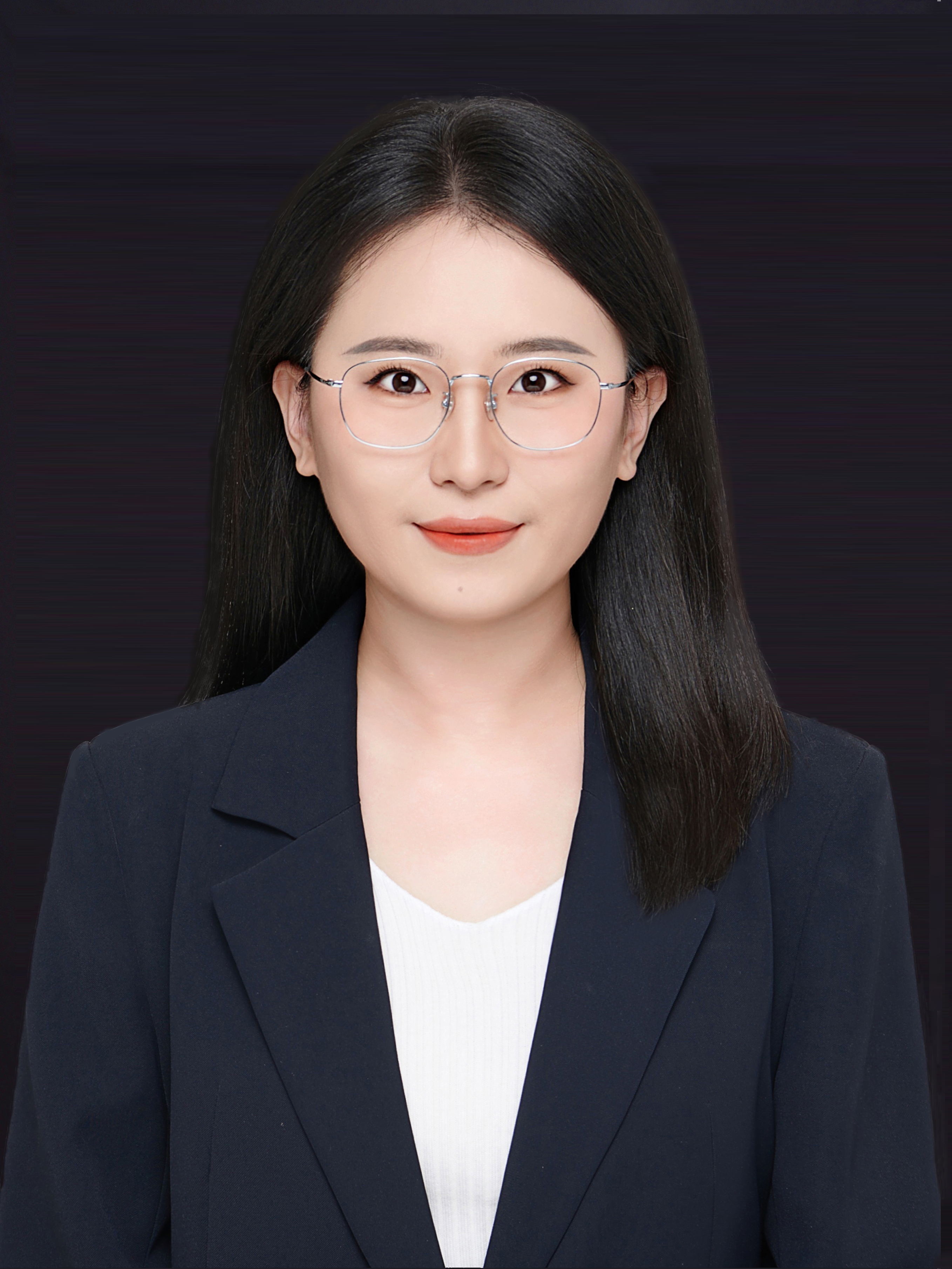 拉斯维加斯娱乐城