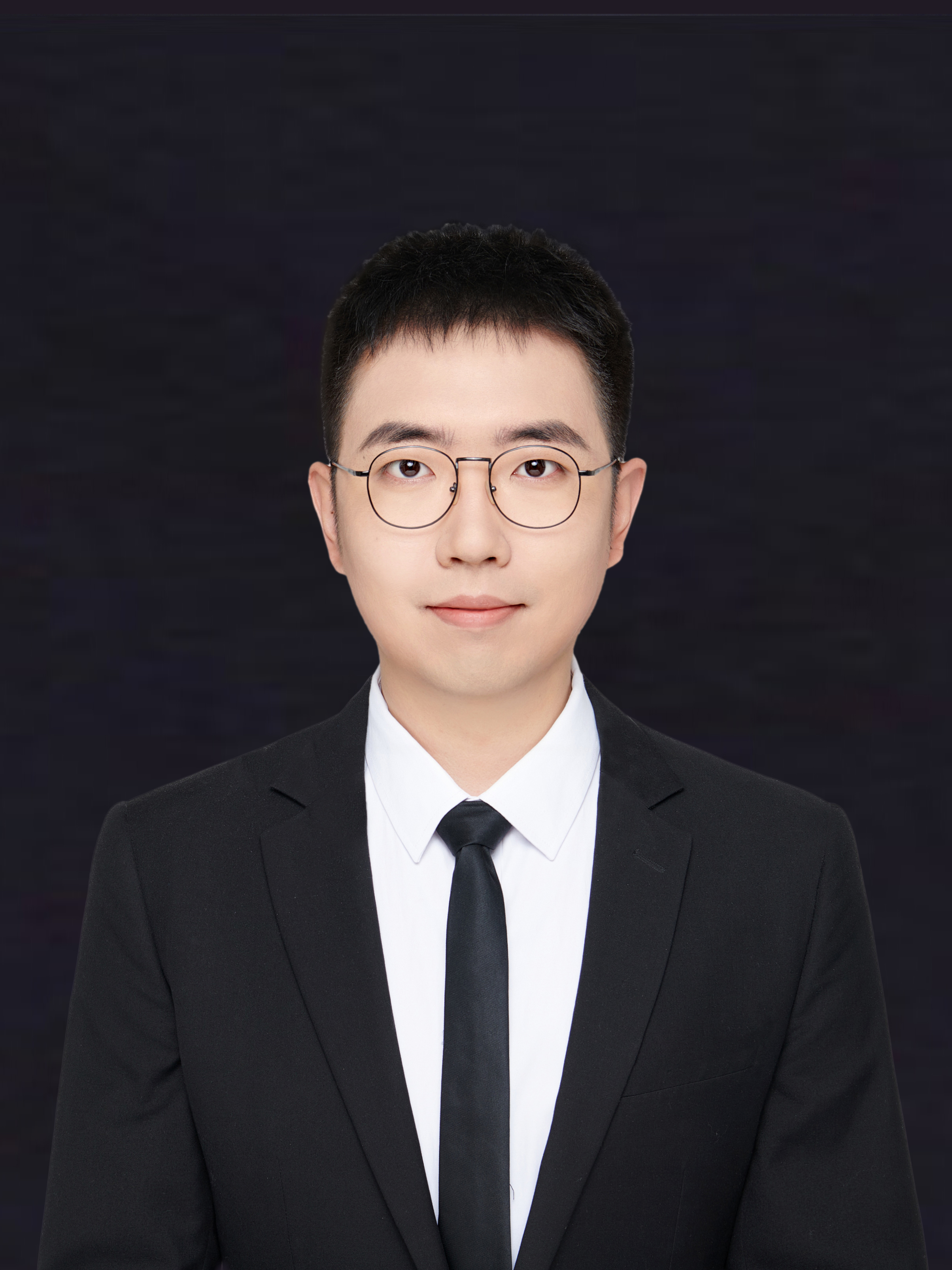 拉斯维加斯娱乐城