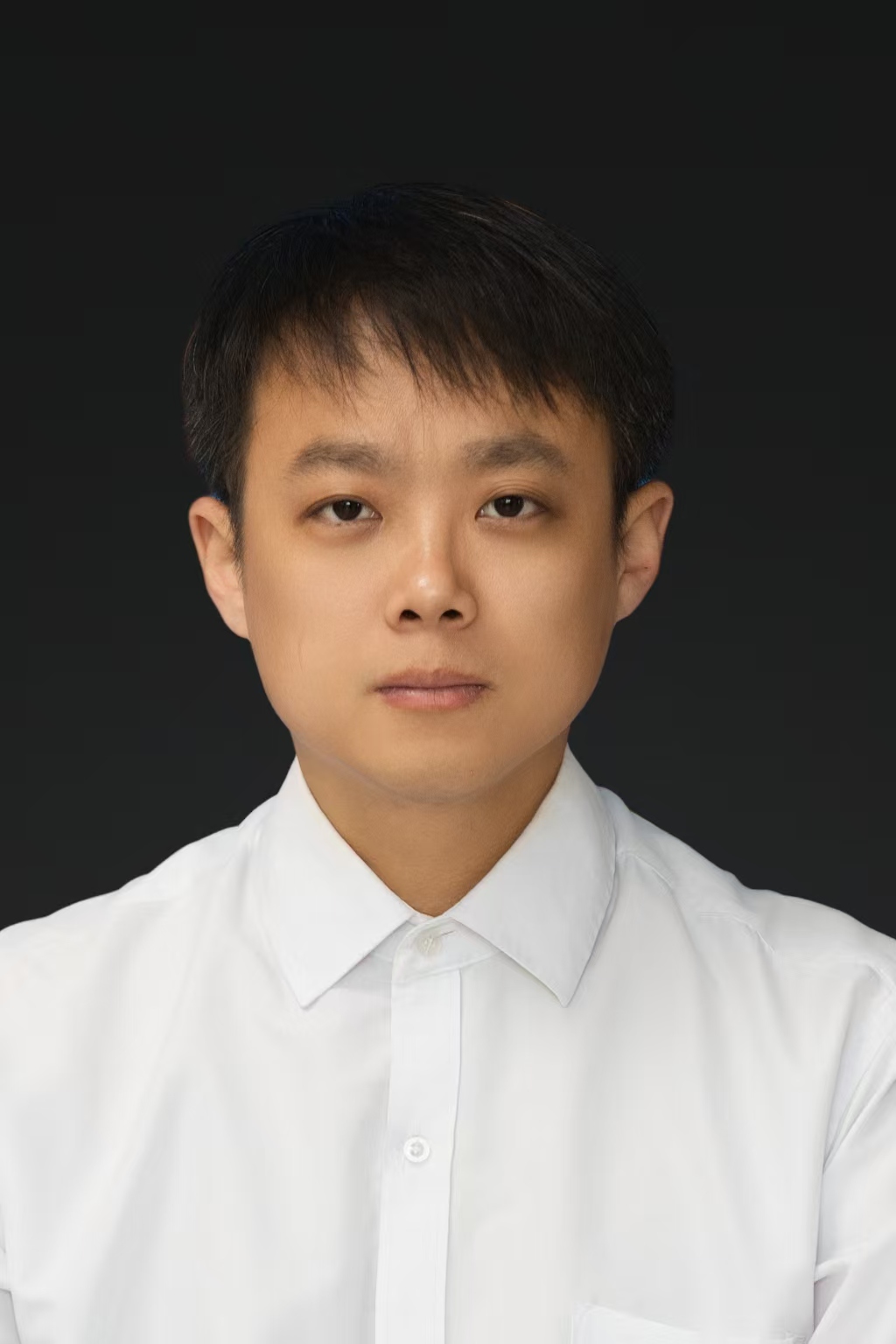 拉斯维加斯娱乐城