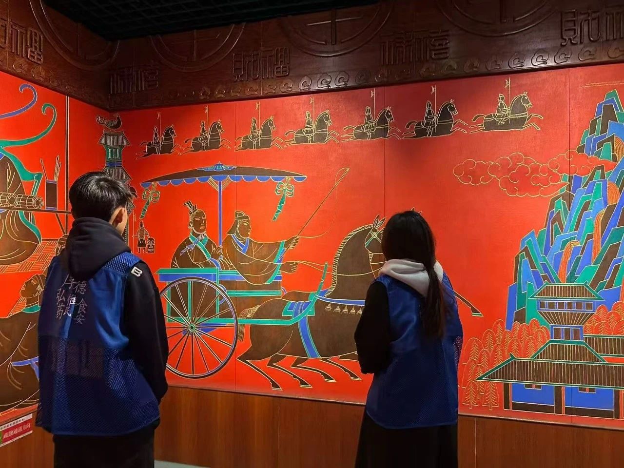拉斯维加斯娱乐城