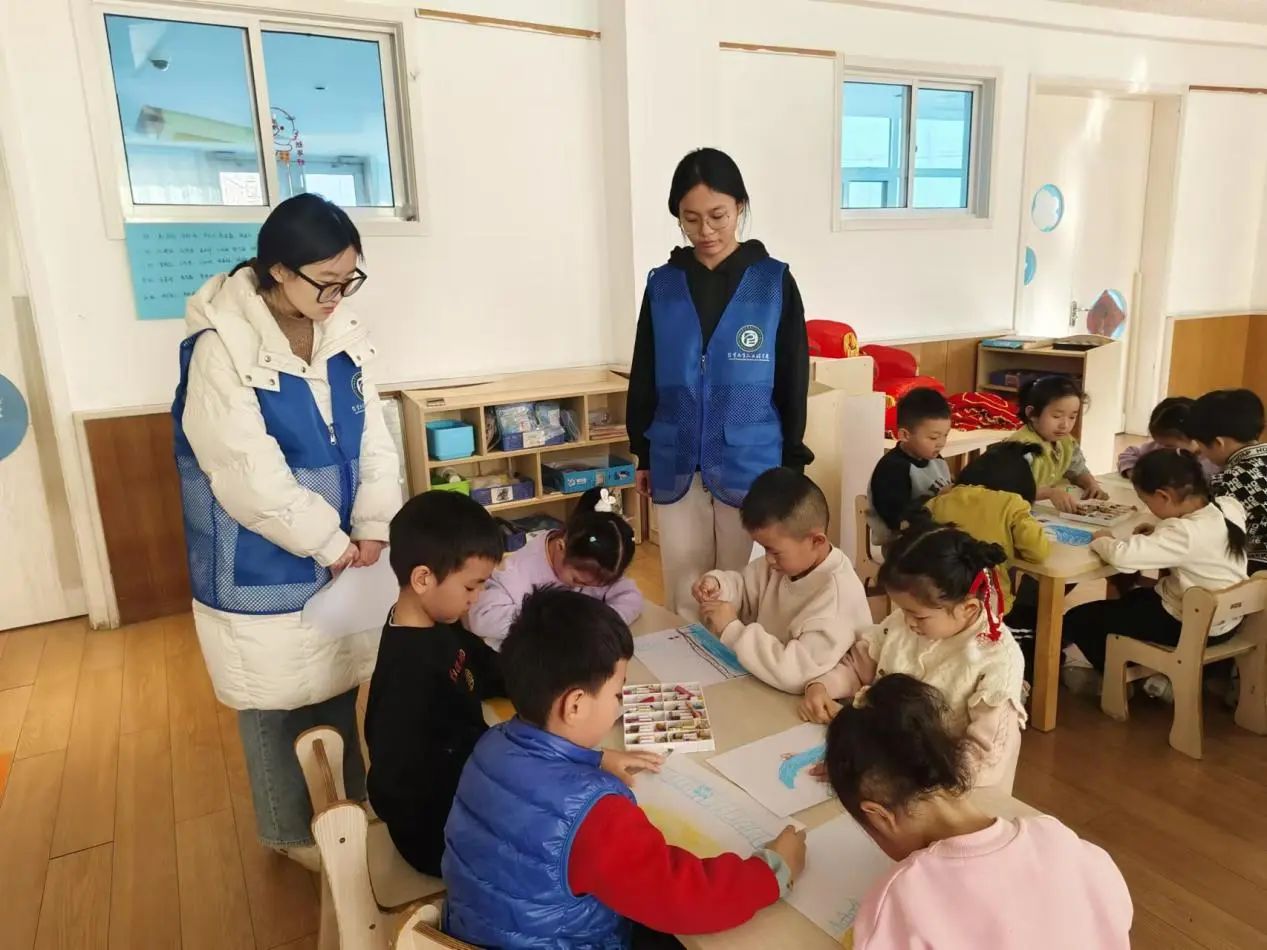 拉斯维加斯娱乐城