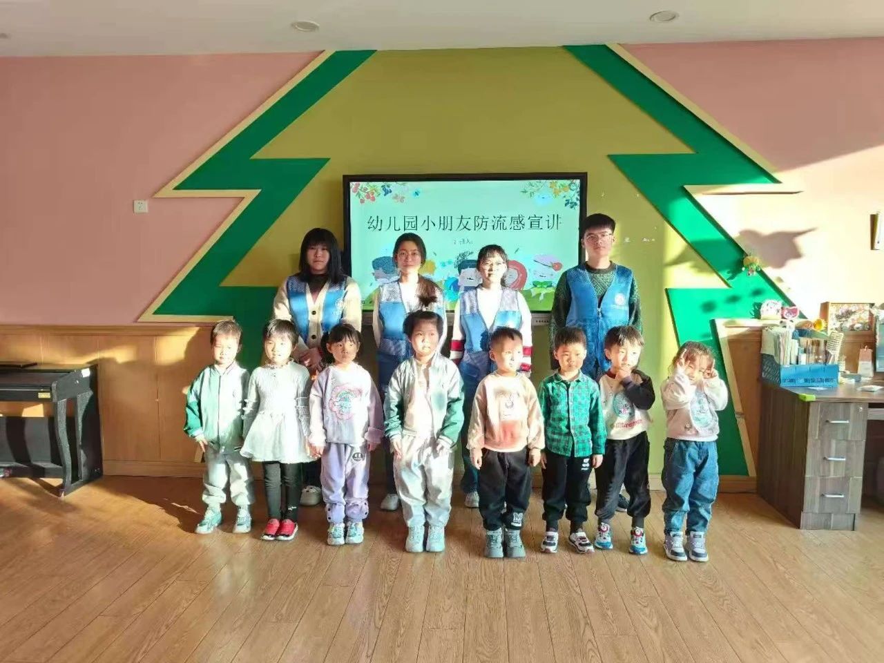 拉斯维加斯娱乐城