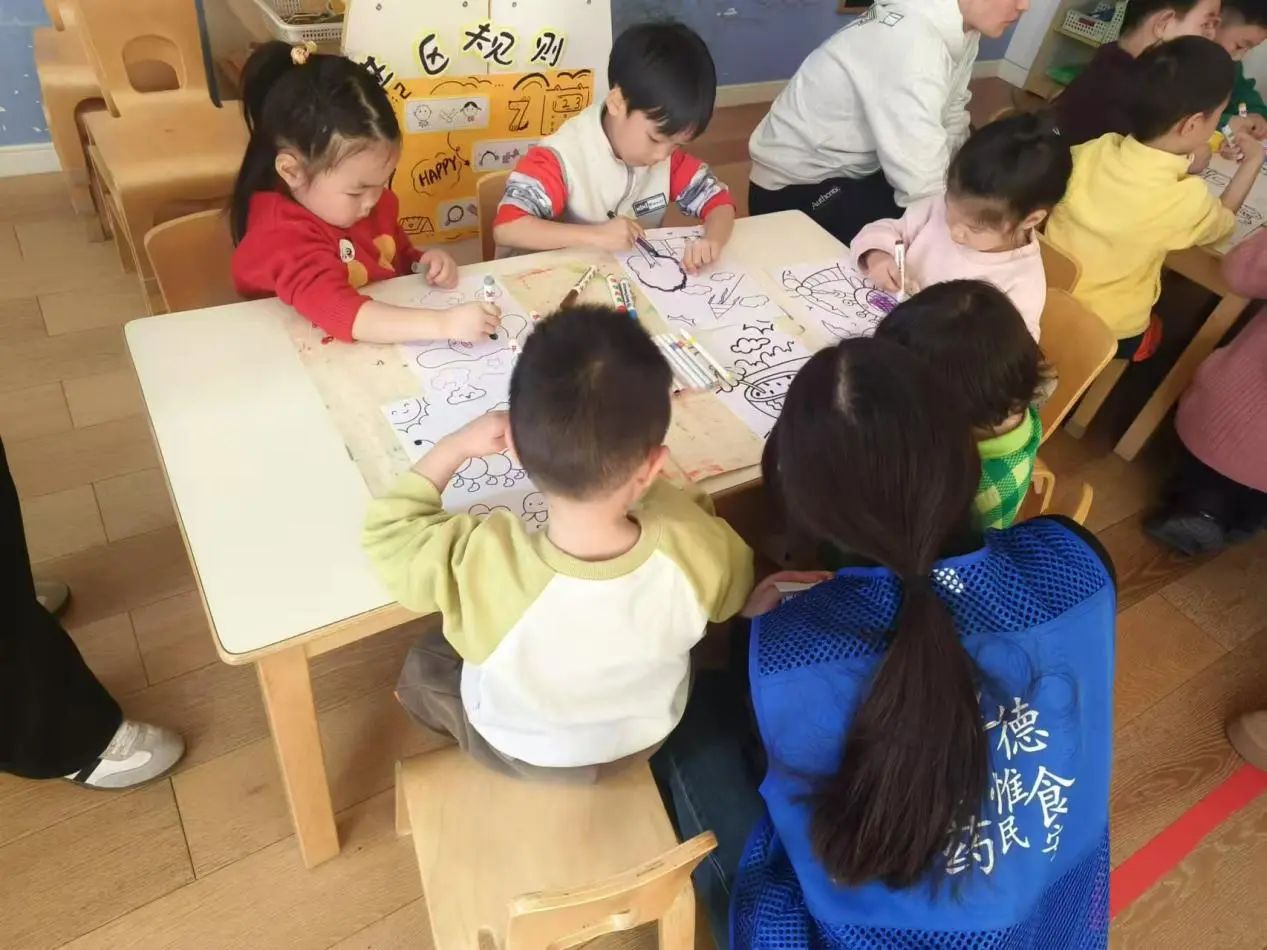 拉斯维加斯娱乐城