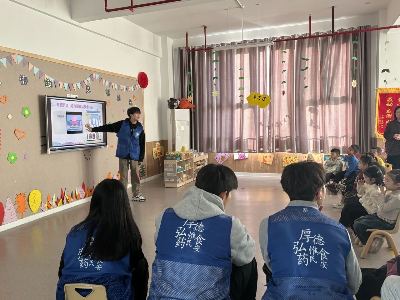 拉斯维加斯娱乐城