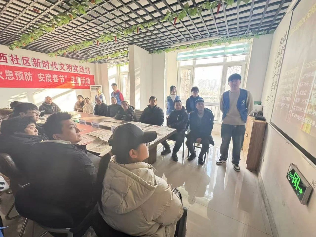 拉斯维加斯娱乐城