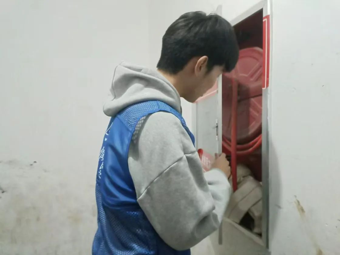 拉斯维加斯娱乐城