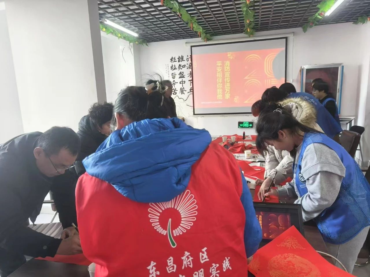 拉斯维加斯娱乐城