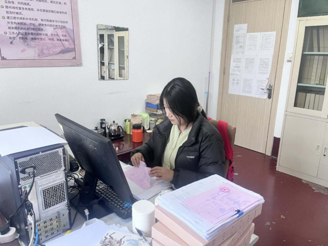 拉斯维加斯娱乐城