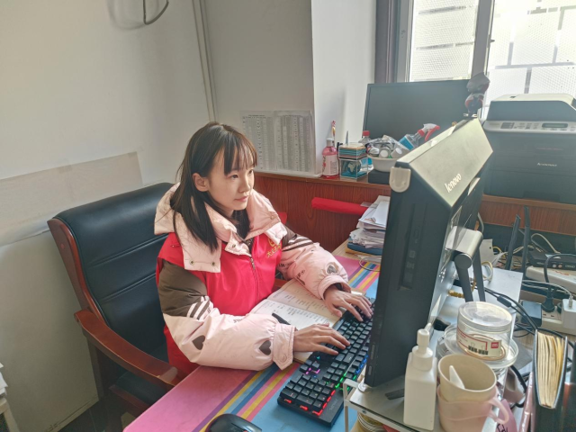 拉斯维加斯娱乐城