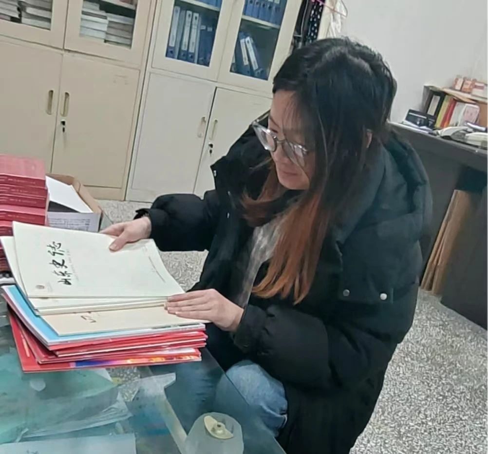 拉斯维加斯娱乐城