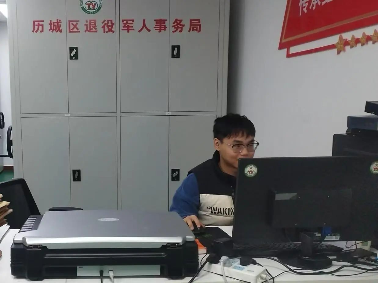 拉斯维加斯娱乐城