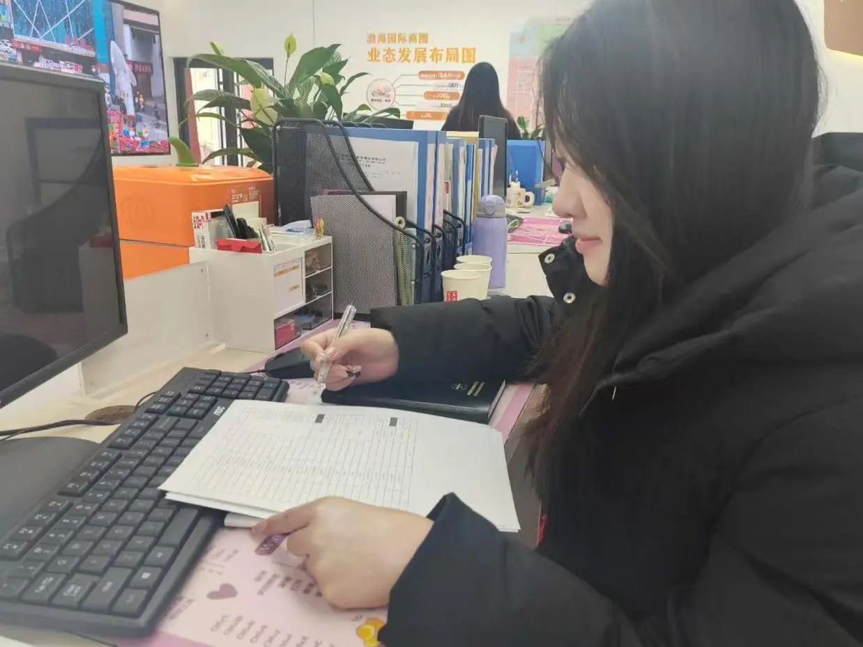 拉斯维加斯娱乐城