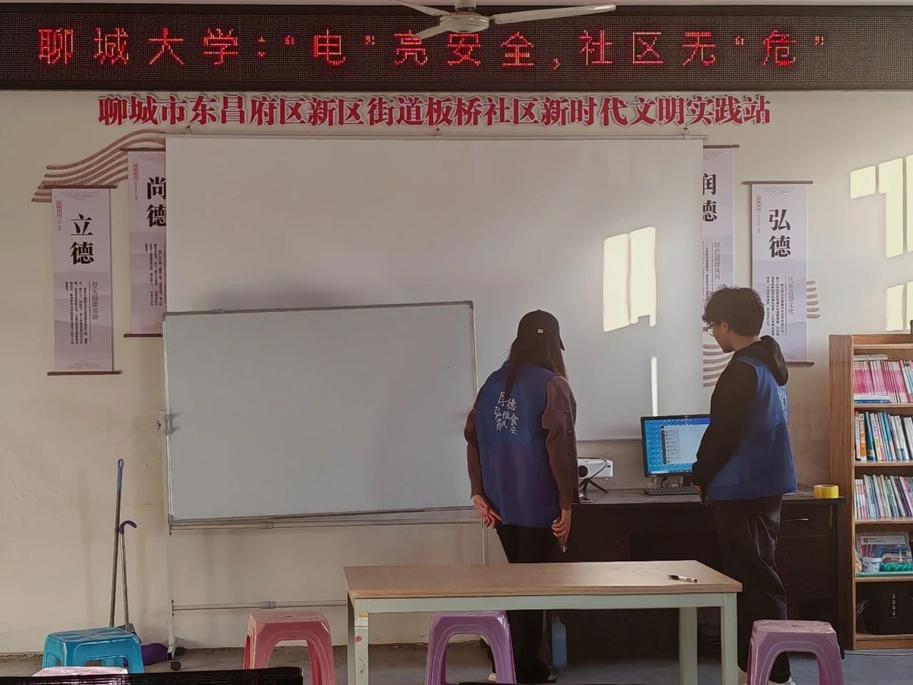 拉斯维加斯娱乐城