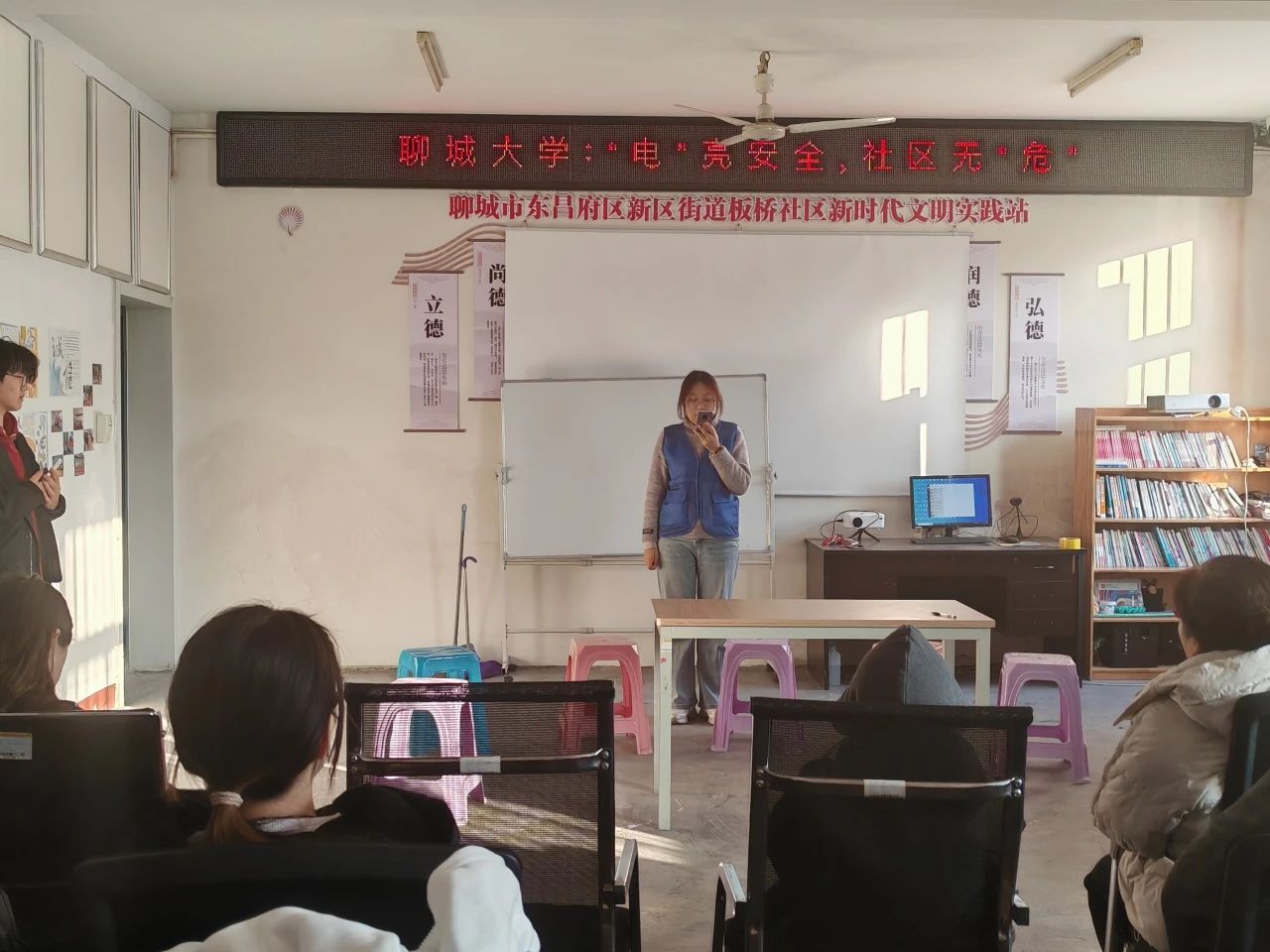 拉斯维加斯娱乐城