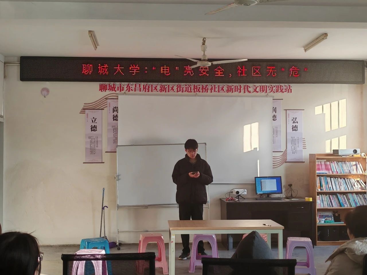 拉斯维加斯娱乐城