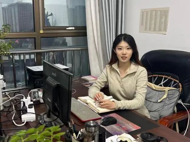 拉斯维加斯娱乐城