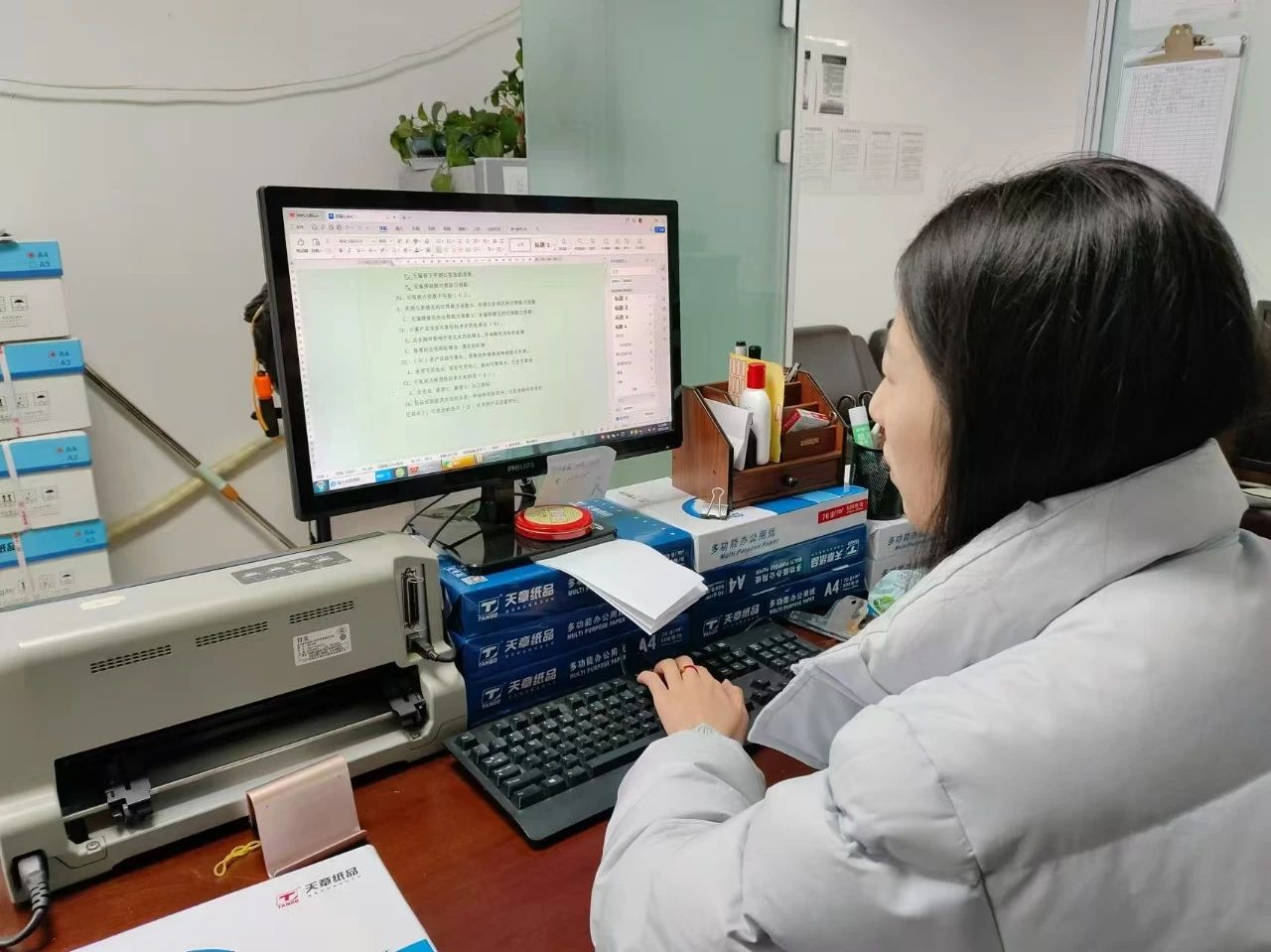 拉斯维加斯娱乐城