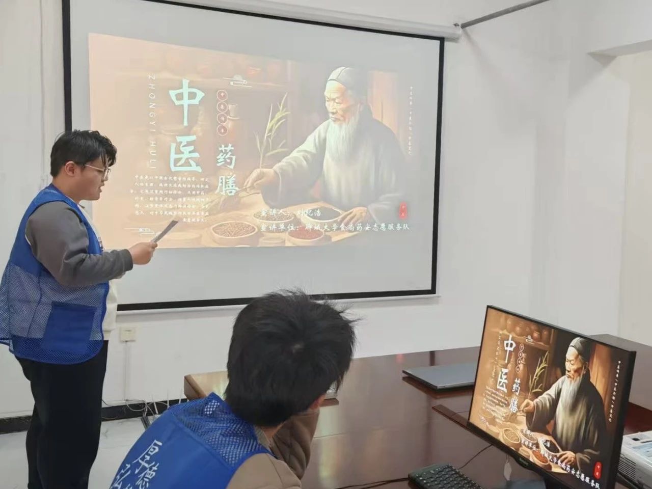 拉斯维加斯娱乐城
