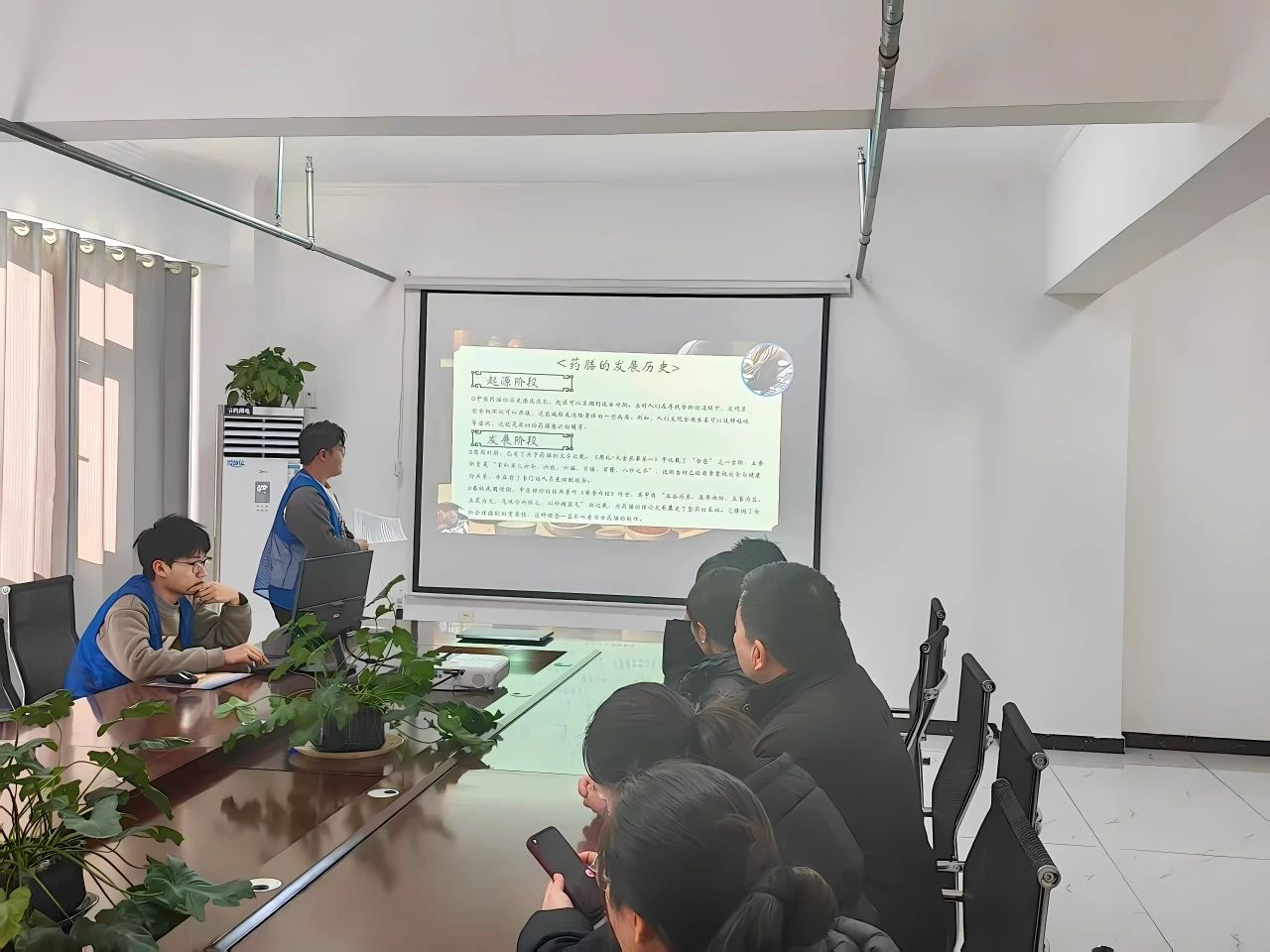 拉斯维加斯娱乐城