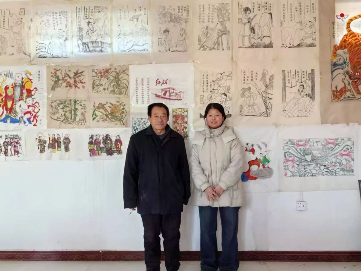 拉斯维加斯娱乐城