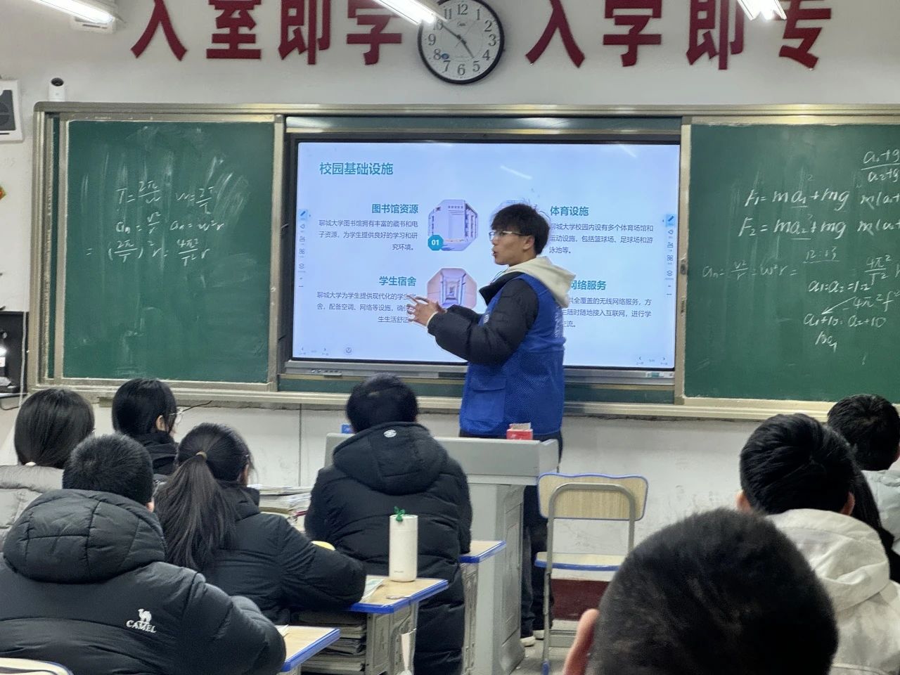 拉斯维加斯娱乐城