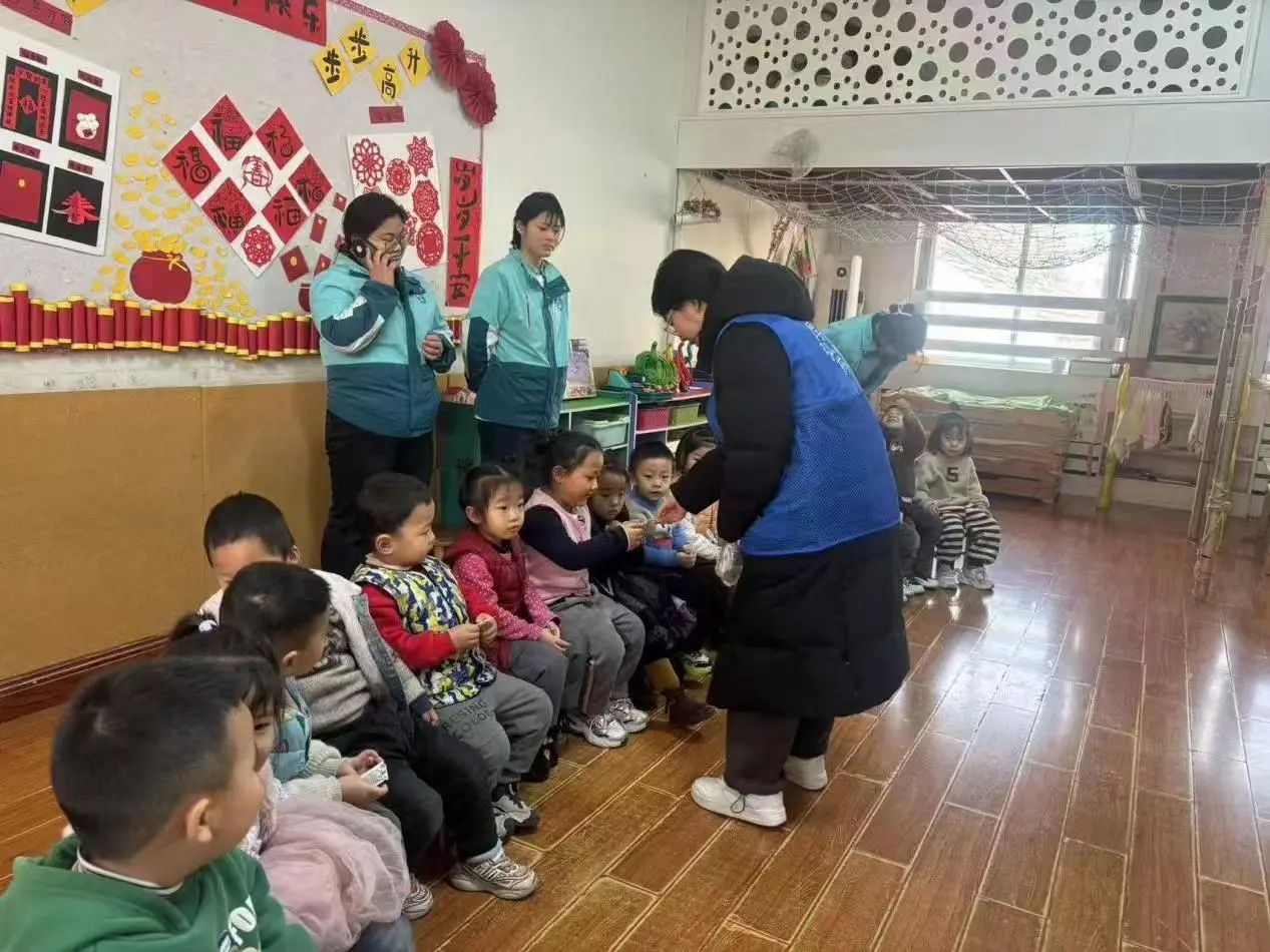 拉斯维加斯娱乐城