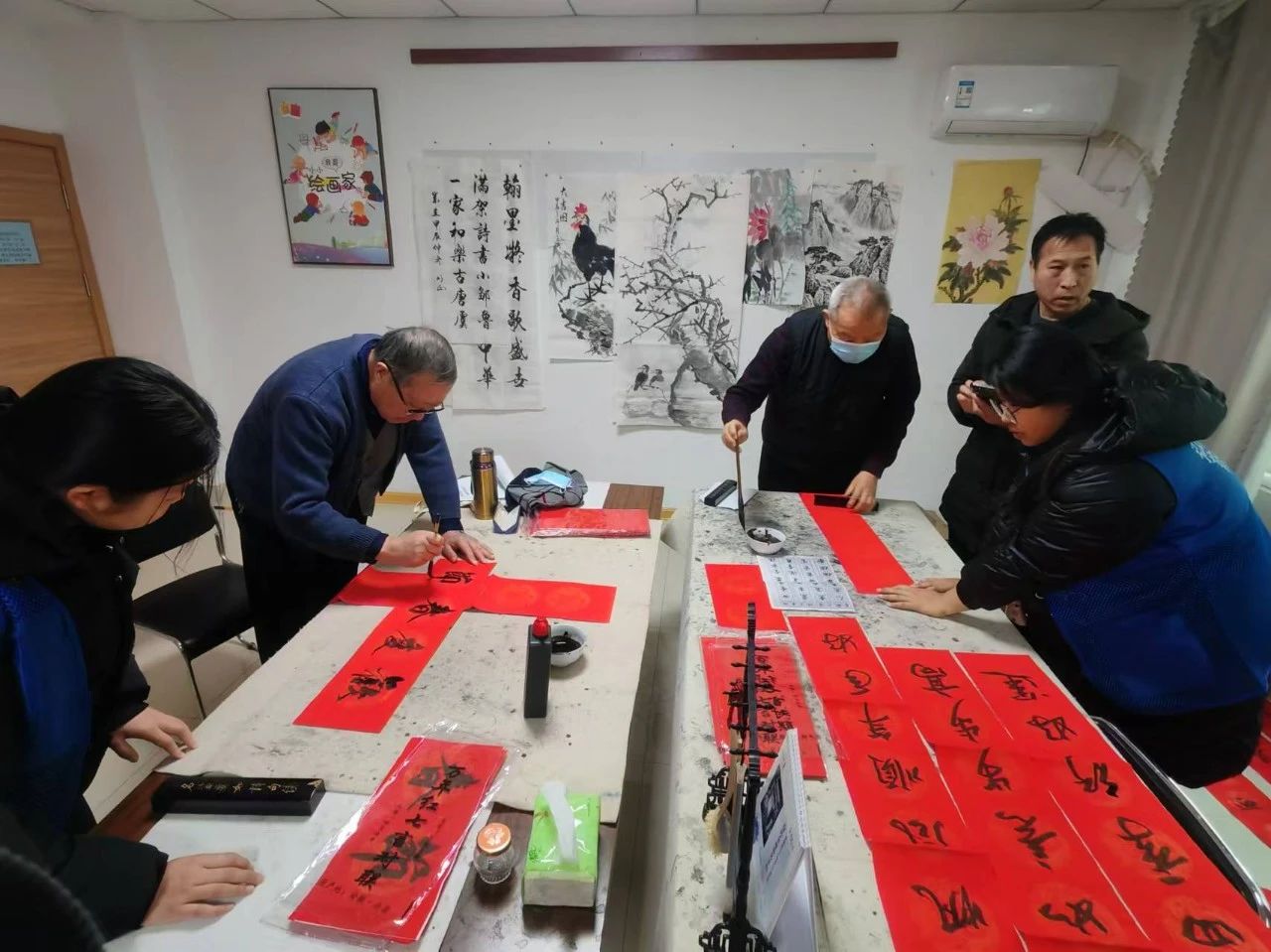 拉斯维加斯娱乐城