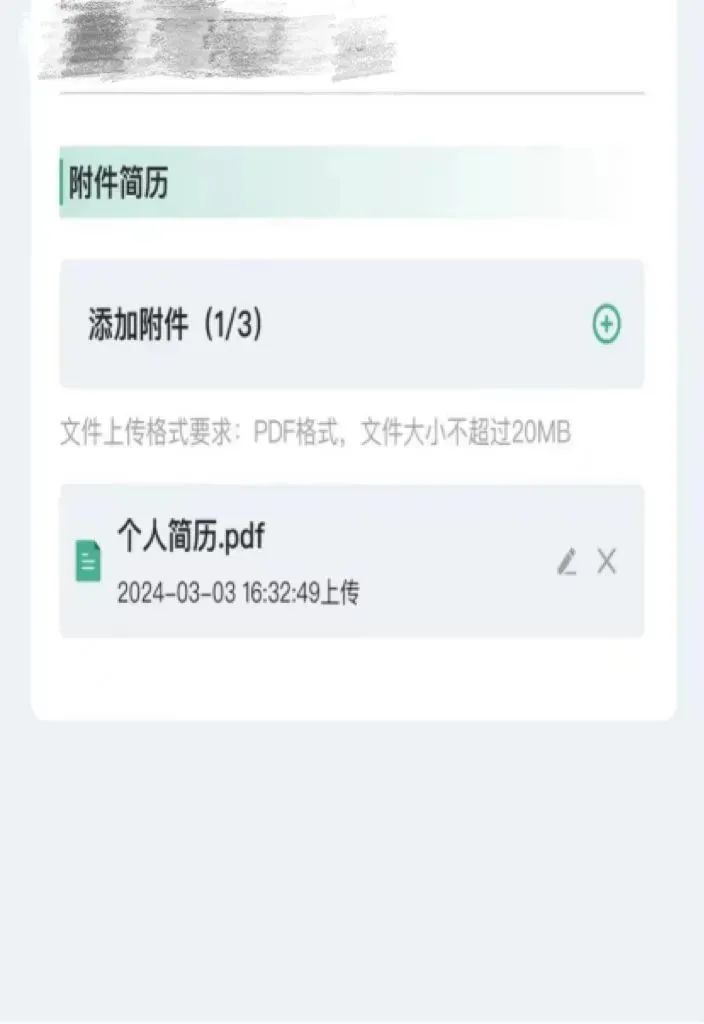拉斯维加斯娱乐城