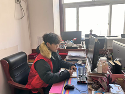 拉斯维加斯娱乐城