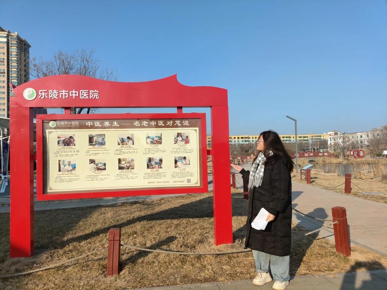 拉斯维加斯娱乐城