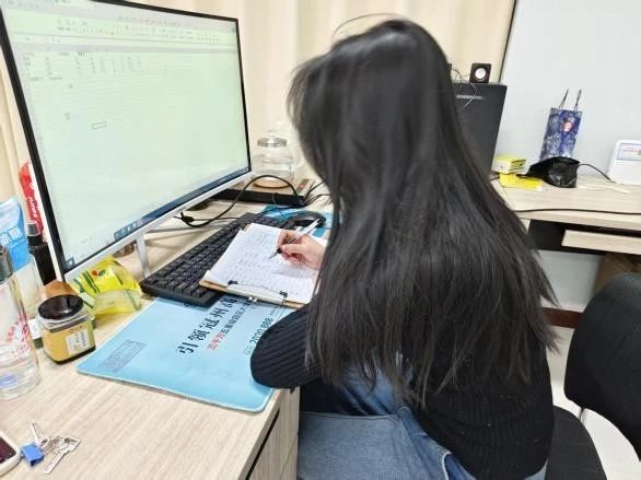 拉斯维加斯娱乐城