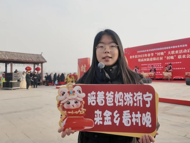 拉斯维加斯娱乐城