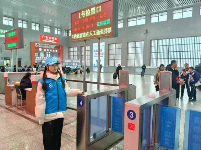 拉斯维加斯娱乐城